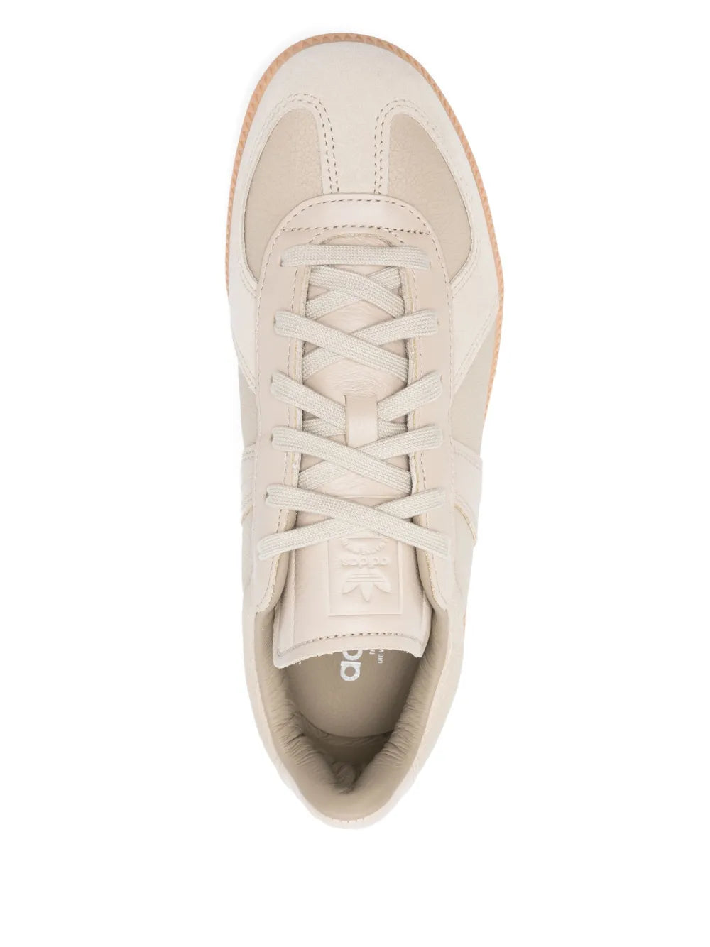 Bw Army Sneakers