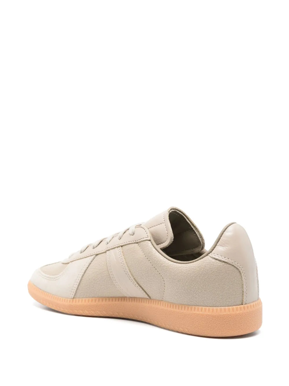 Bw Army Sneakers