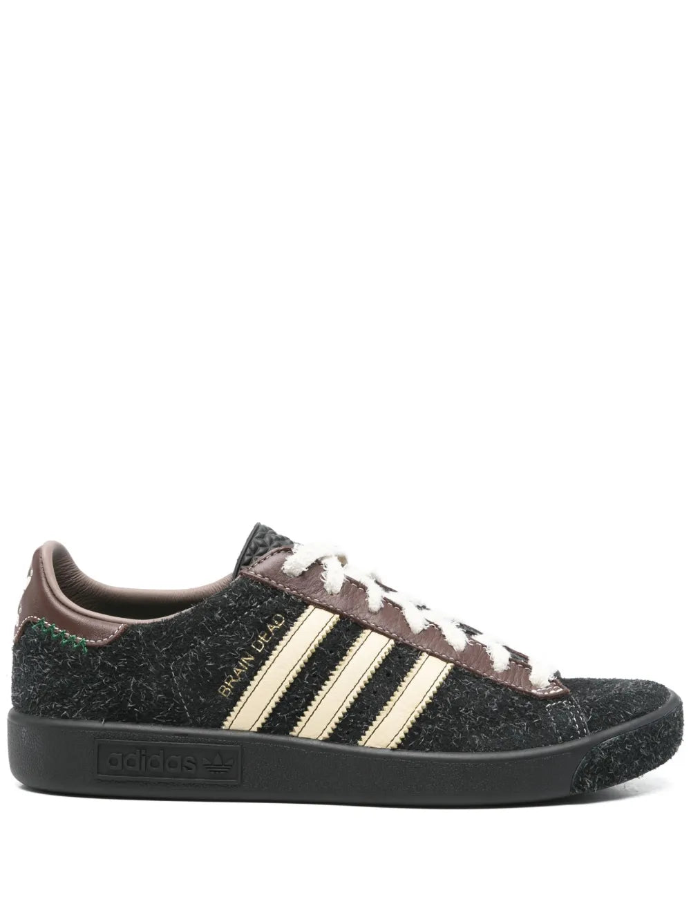 Brain Dead Sneakers