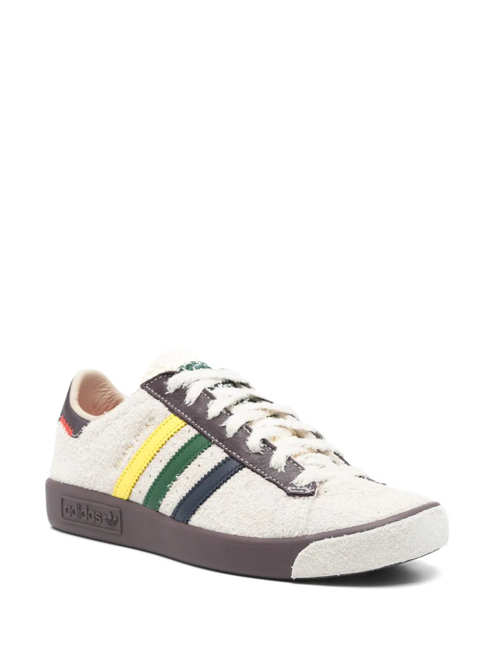 Brain Dead Sneakers