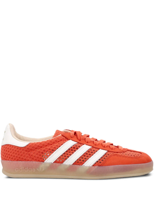 Gazelle Indoor Sneakers