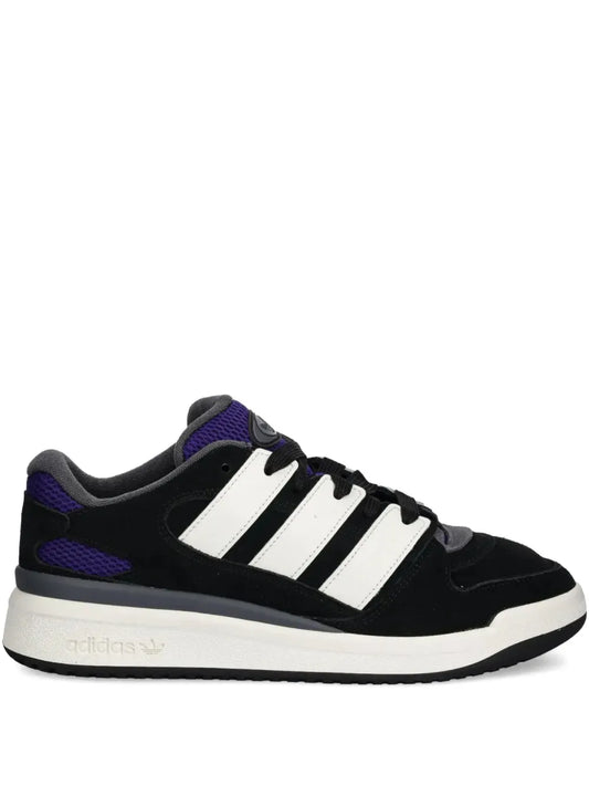 Forum 2000 Sneakers
