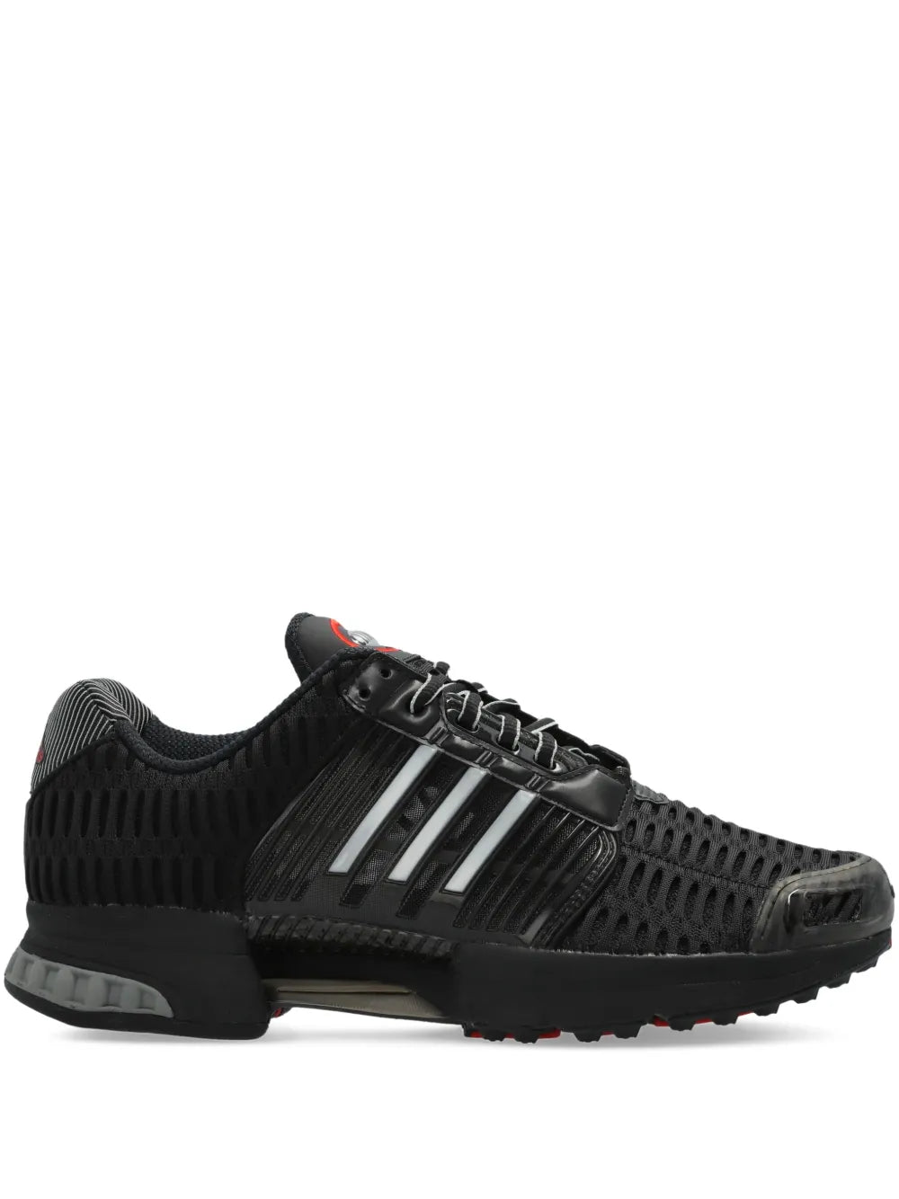 Climacool 1 Sneakers