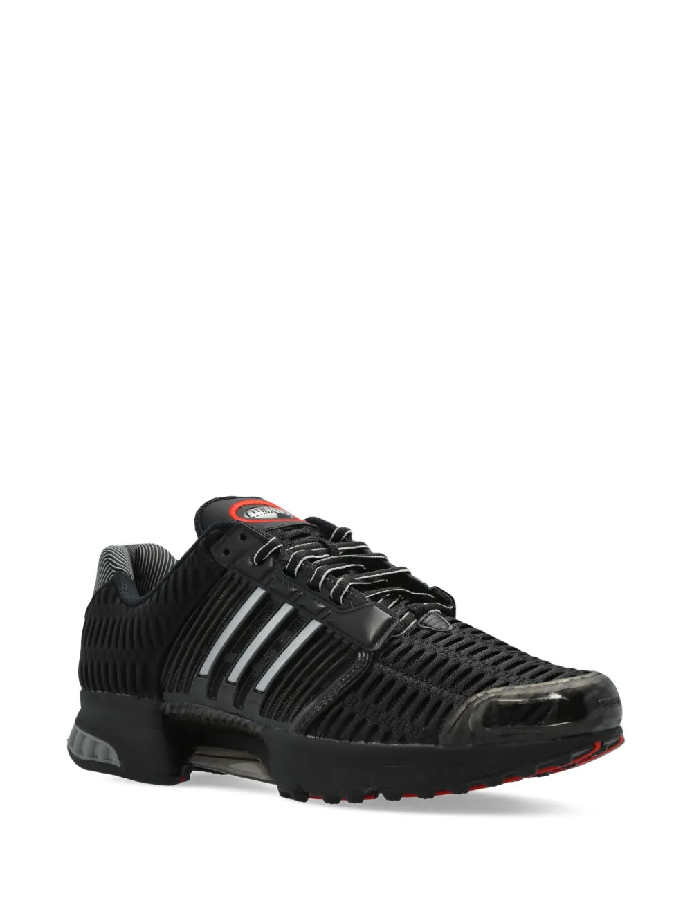 Climacool 1 Sneakers