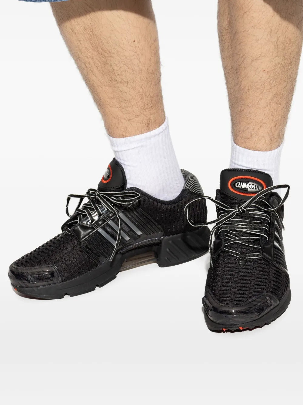 Climacool 1 Sneakers
