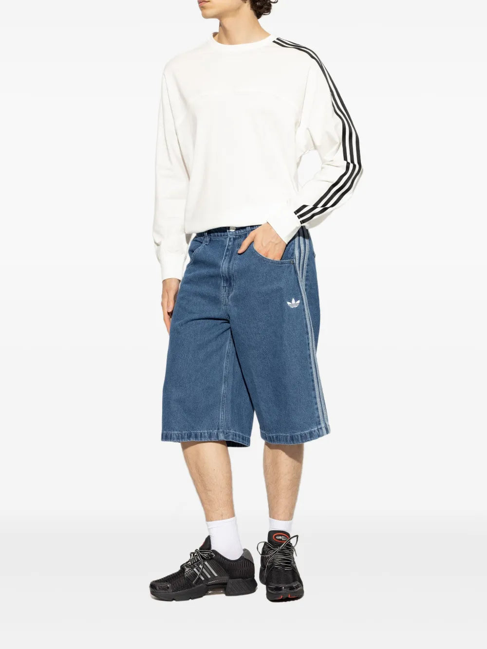 Climacool 1 Sneakers
