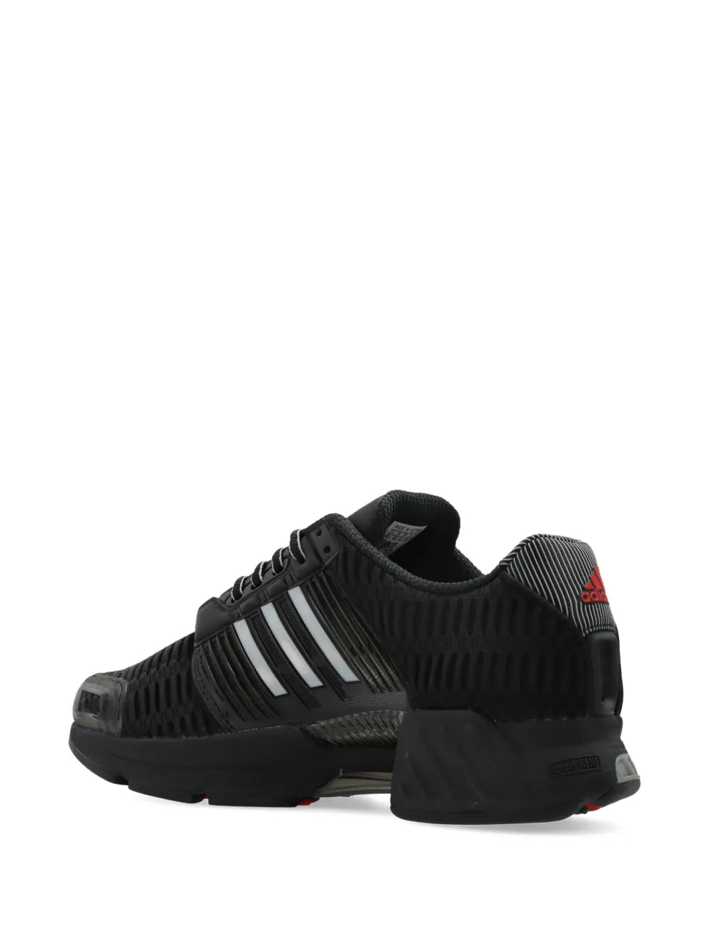 Climacool 1 Sneakers
