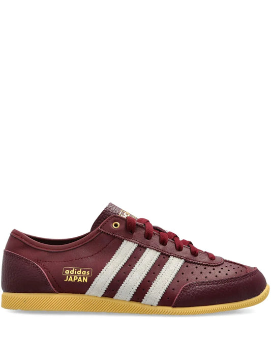 Japan Decon Sneakers
