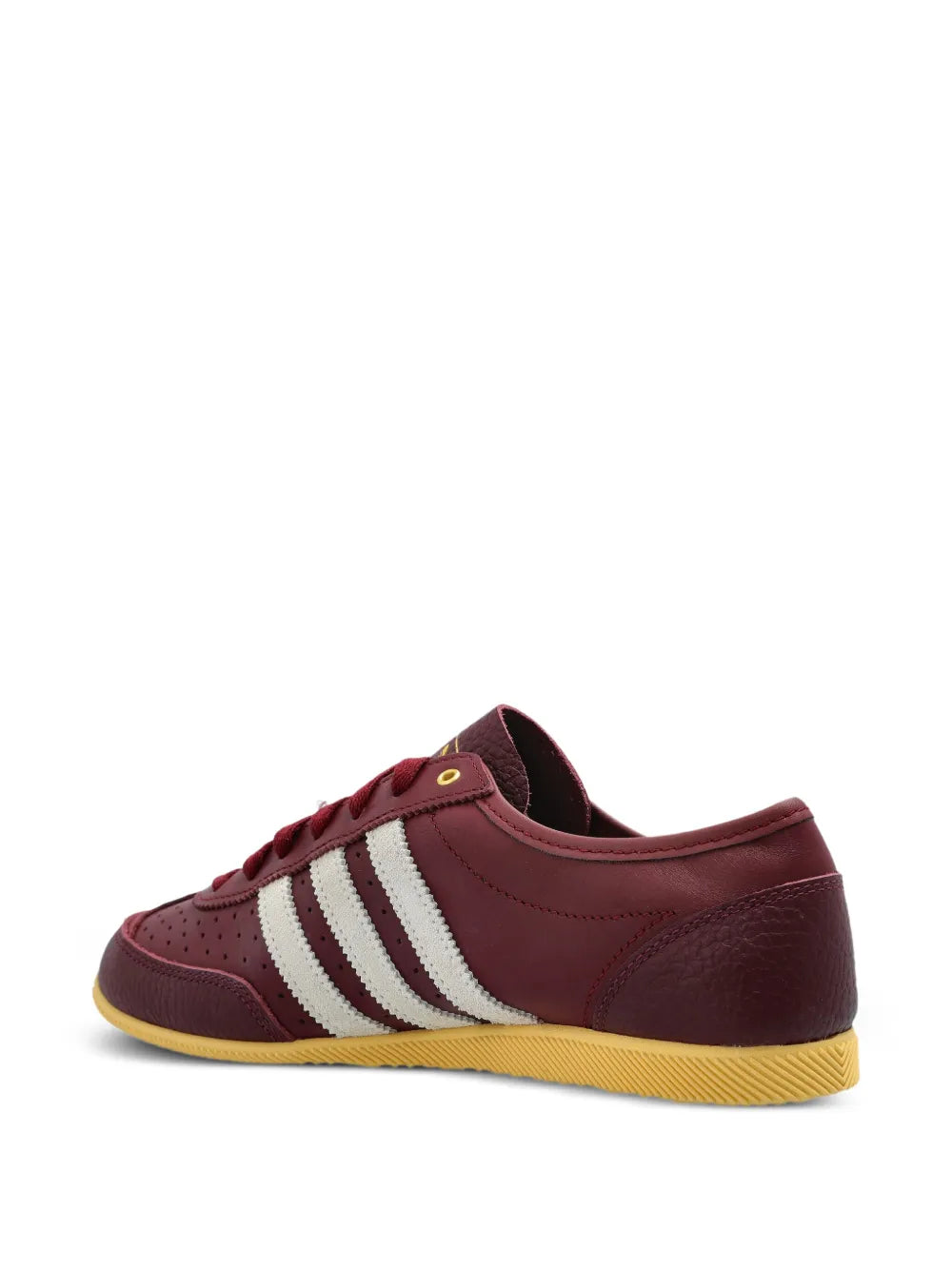 Japan Decon Sneakers