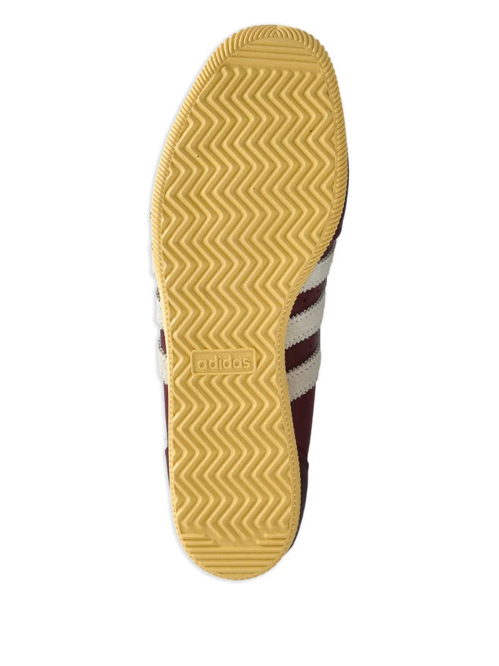 Japan Decon Sneakers