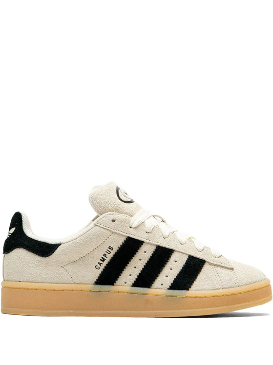 Campus 00S Gum/Cream White/Core Black Sneakers