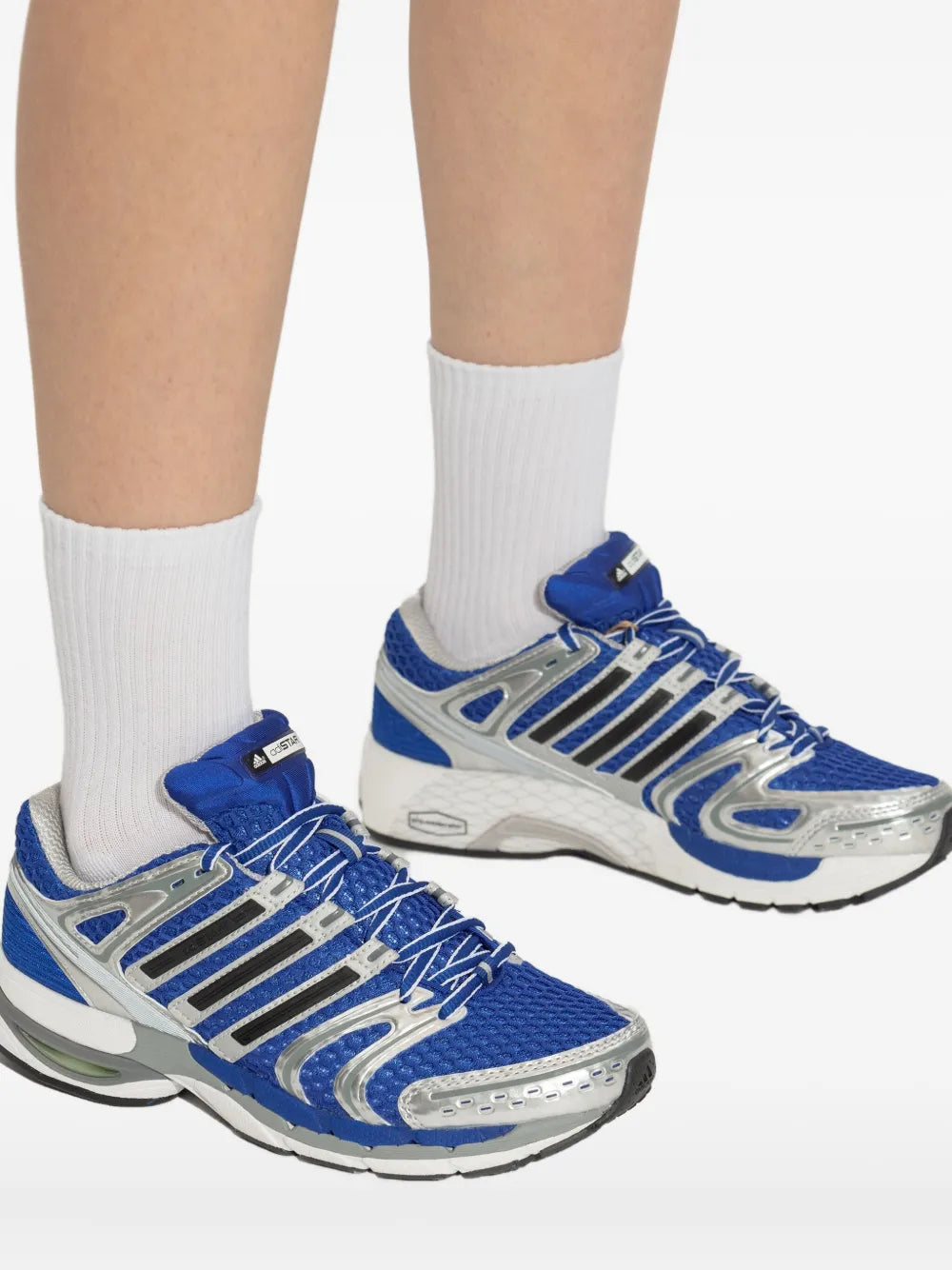 Adistar Control 5 Sneakers