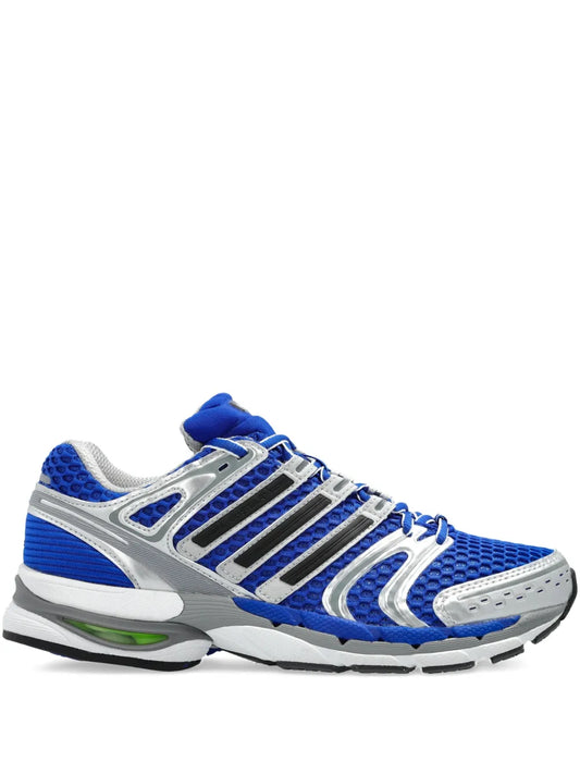 Adistar Control 5 Sneakers