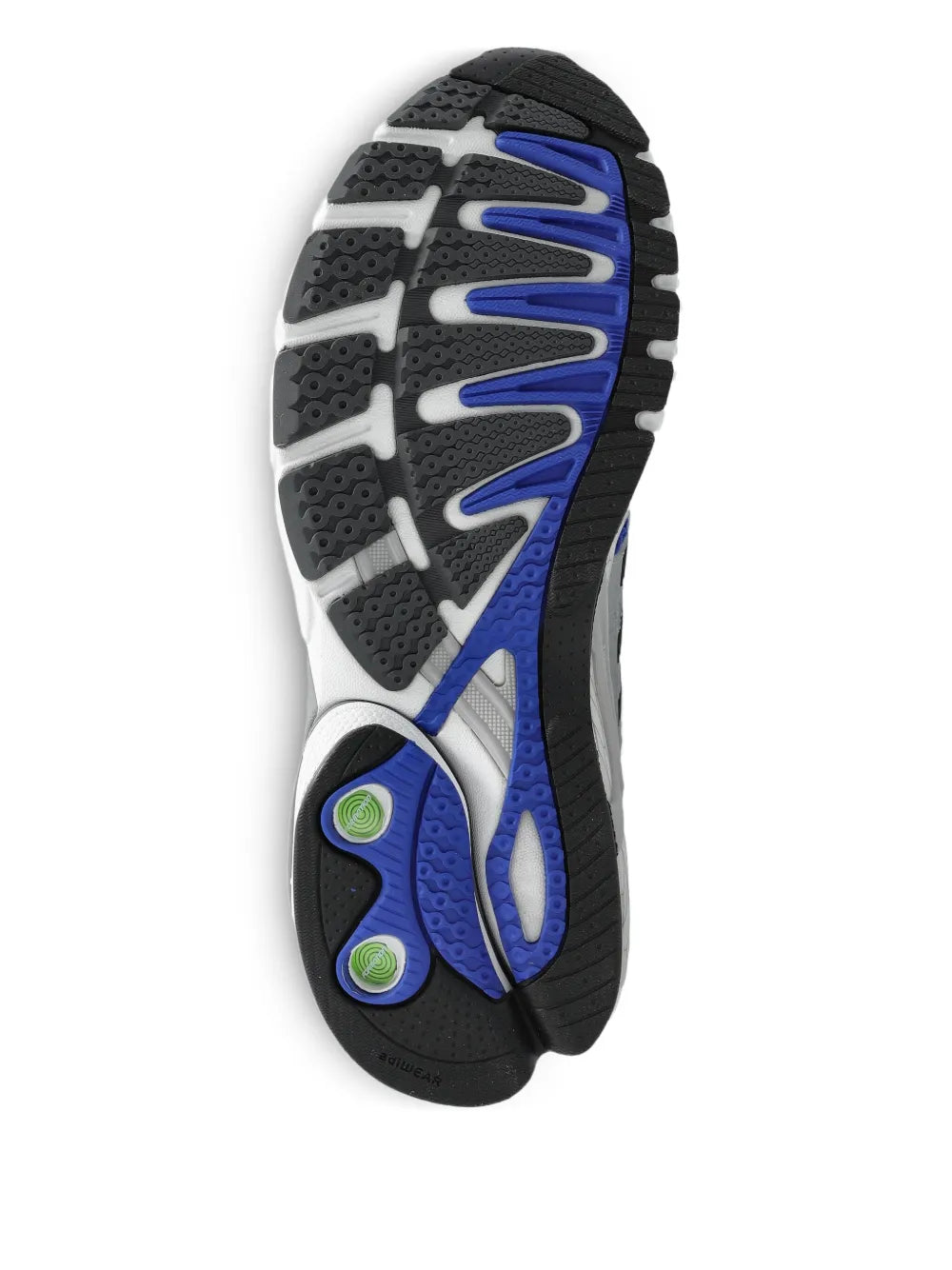 Adistar Control 5 Sneakers