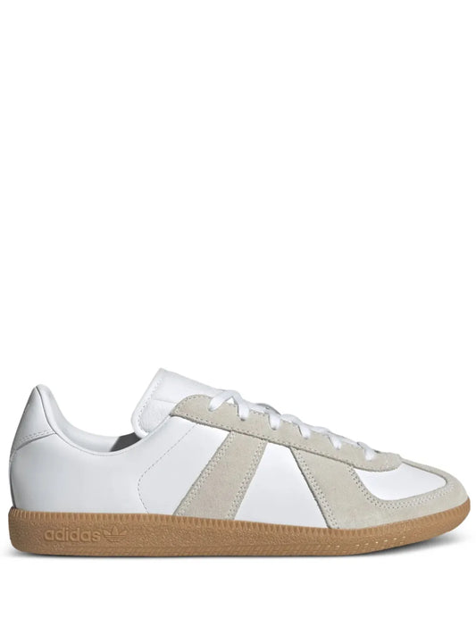 Bw Army Sneakers
