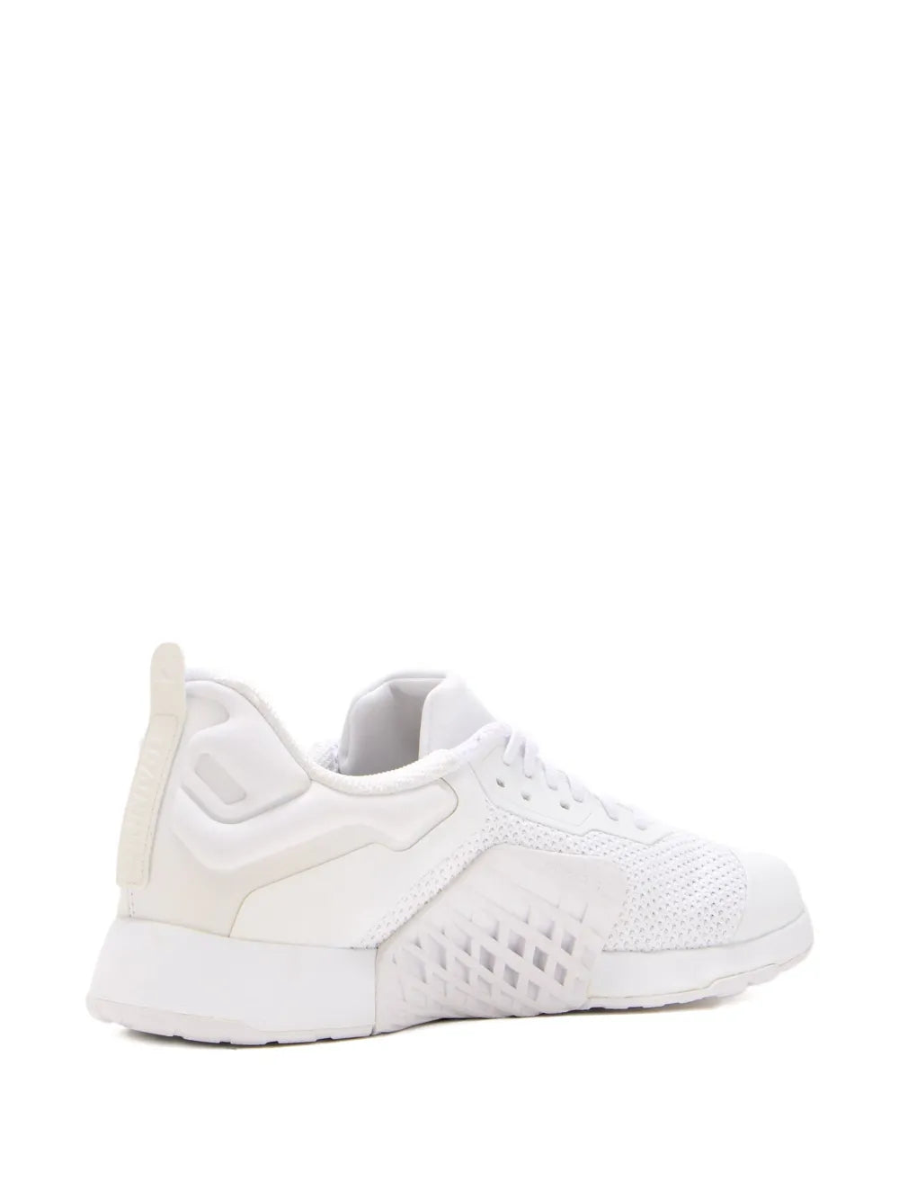 Dropset 3 Sneakers