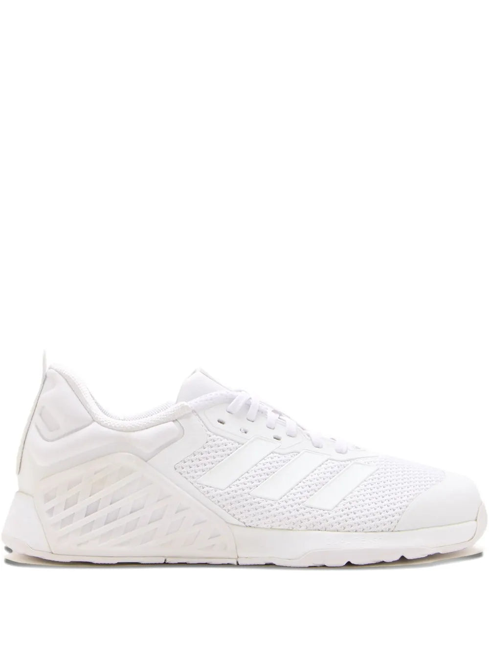 Dropset 3 Sneakers