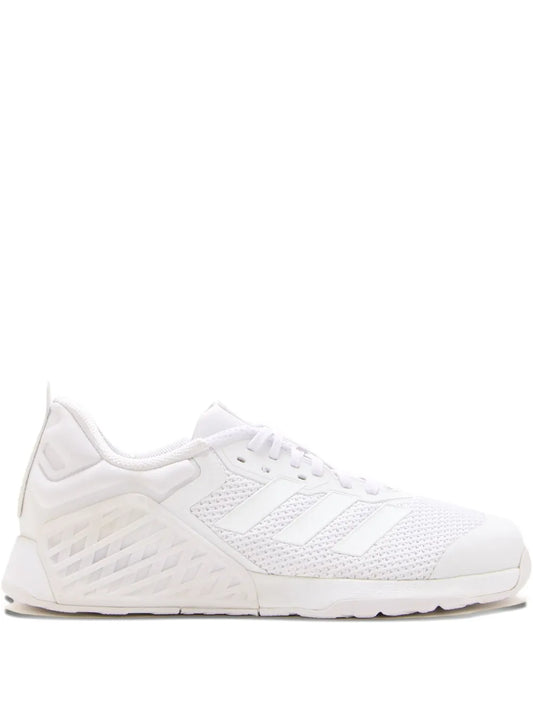 Dropset 3 Sneakers