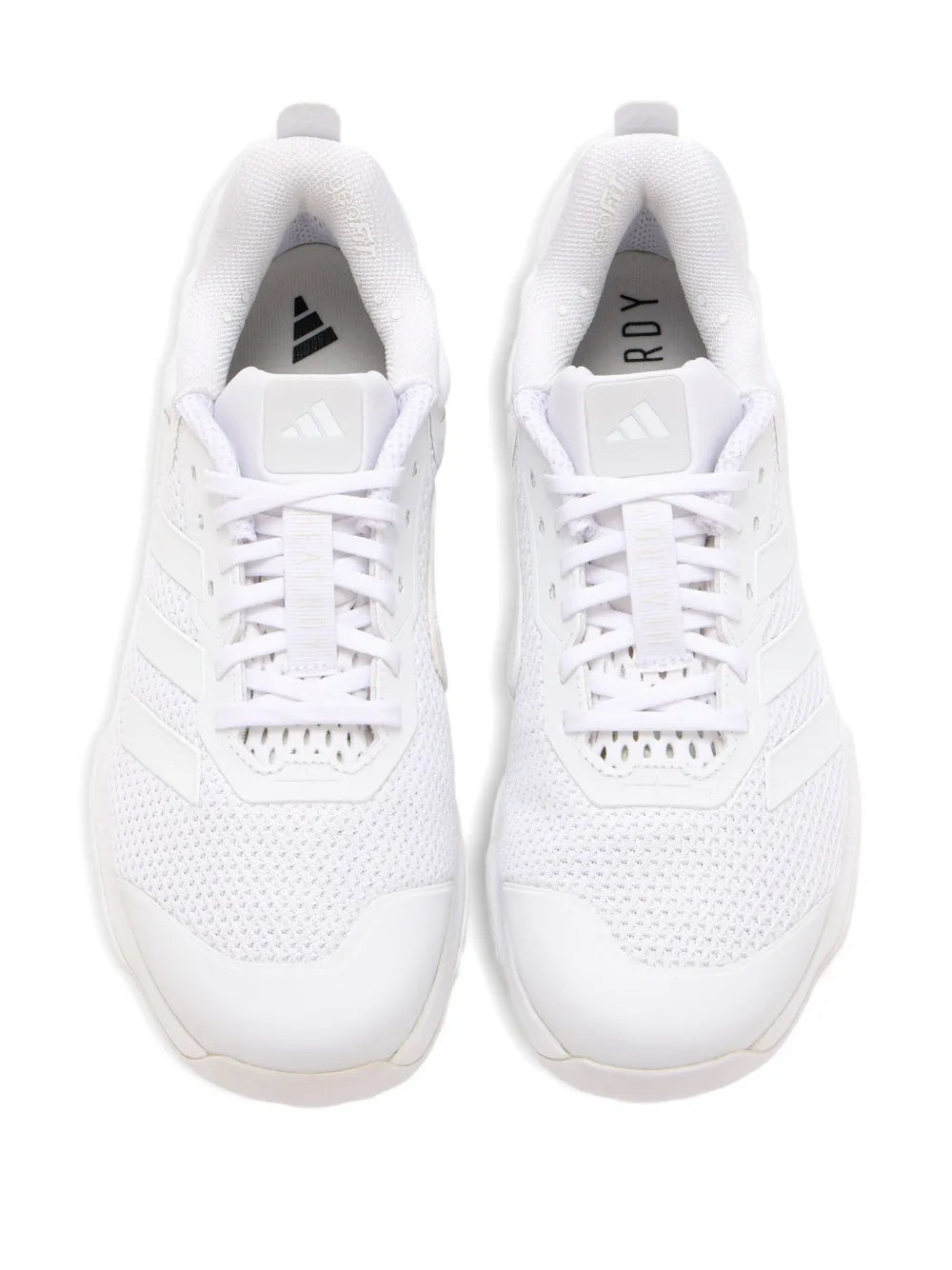 Dropset 3 Sneakers