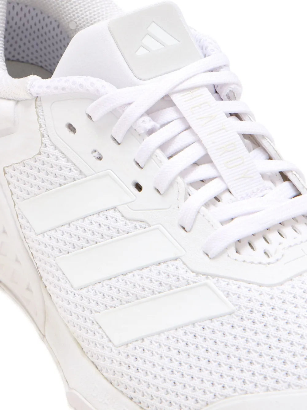 Dropset 3 Sneakers