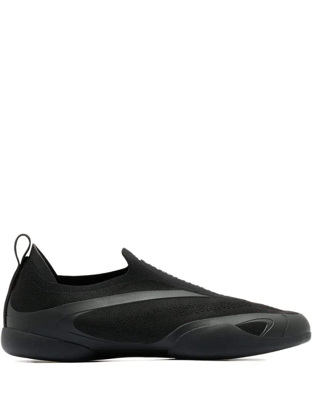 By Stella Mccartney X Stella Mccartney Taekwondo Sneakers