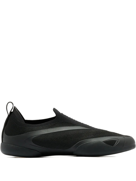 By Stella Mccartney X Stella Mccartney Taekwondo Sneakers