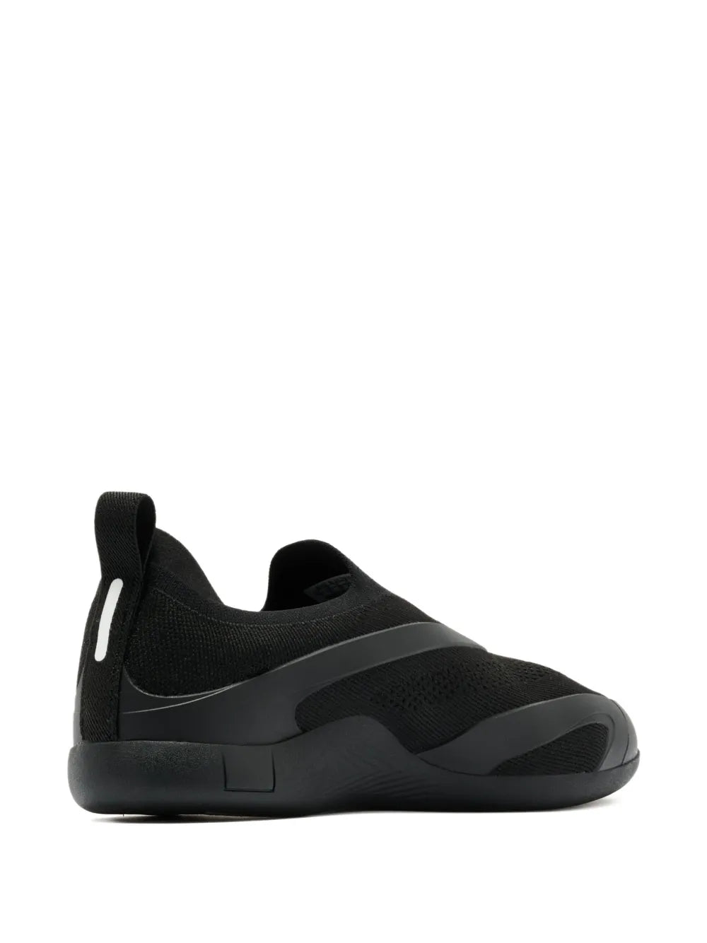 By Stella Mccartney X Stella Mccartney Taekwondo Sneakers