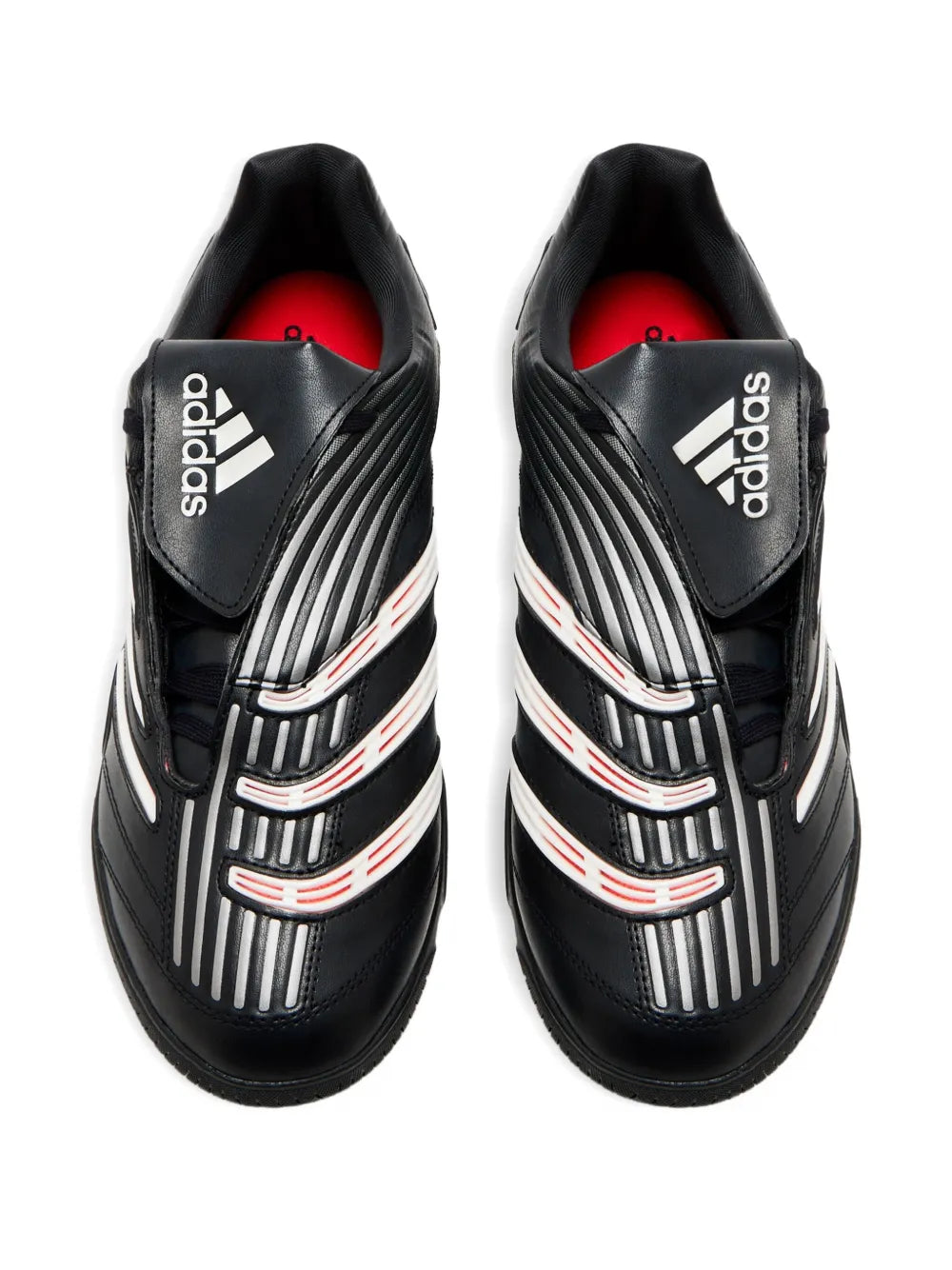 Predator Sneakers