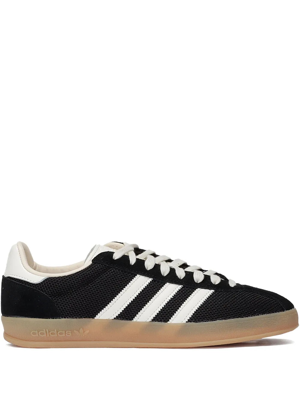 Gazelle Indoor Pro Panelled  Sneakers