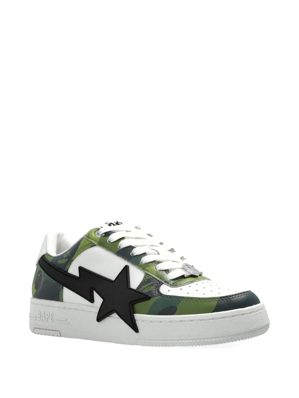 Sta Sneakers