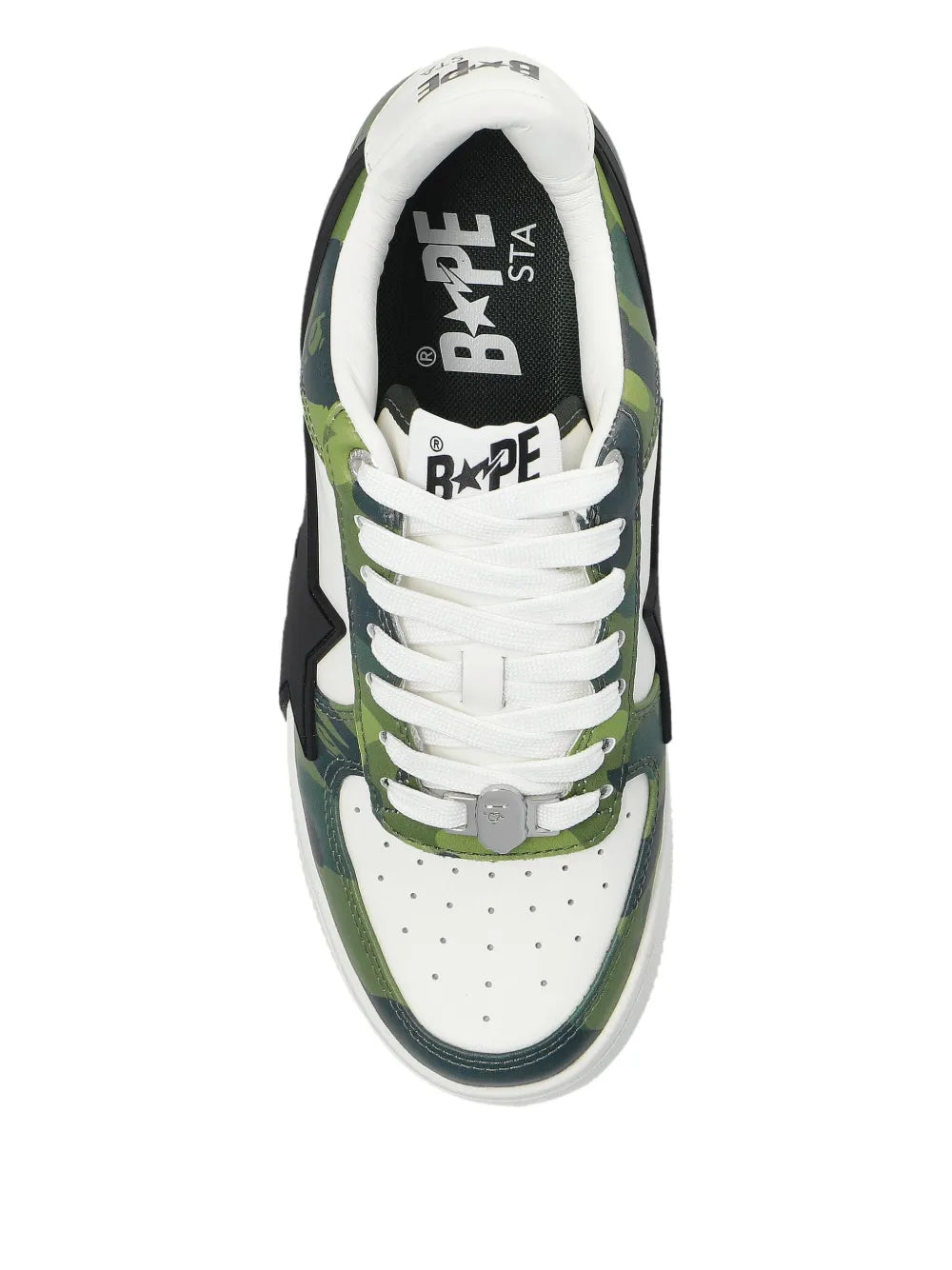 Sta Sneakers