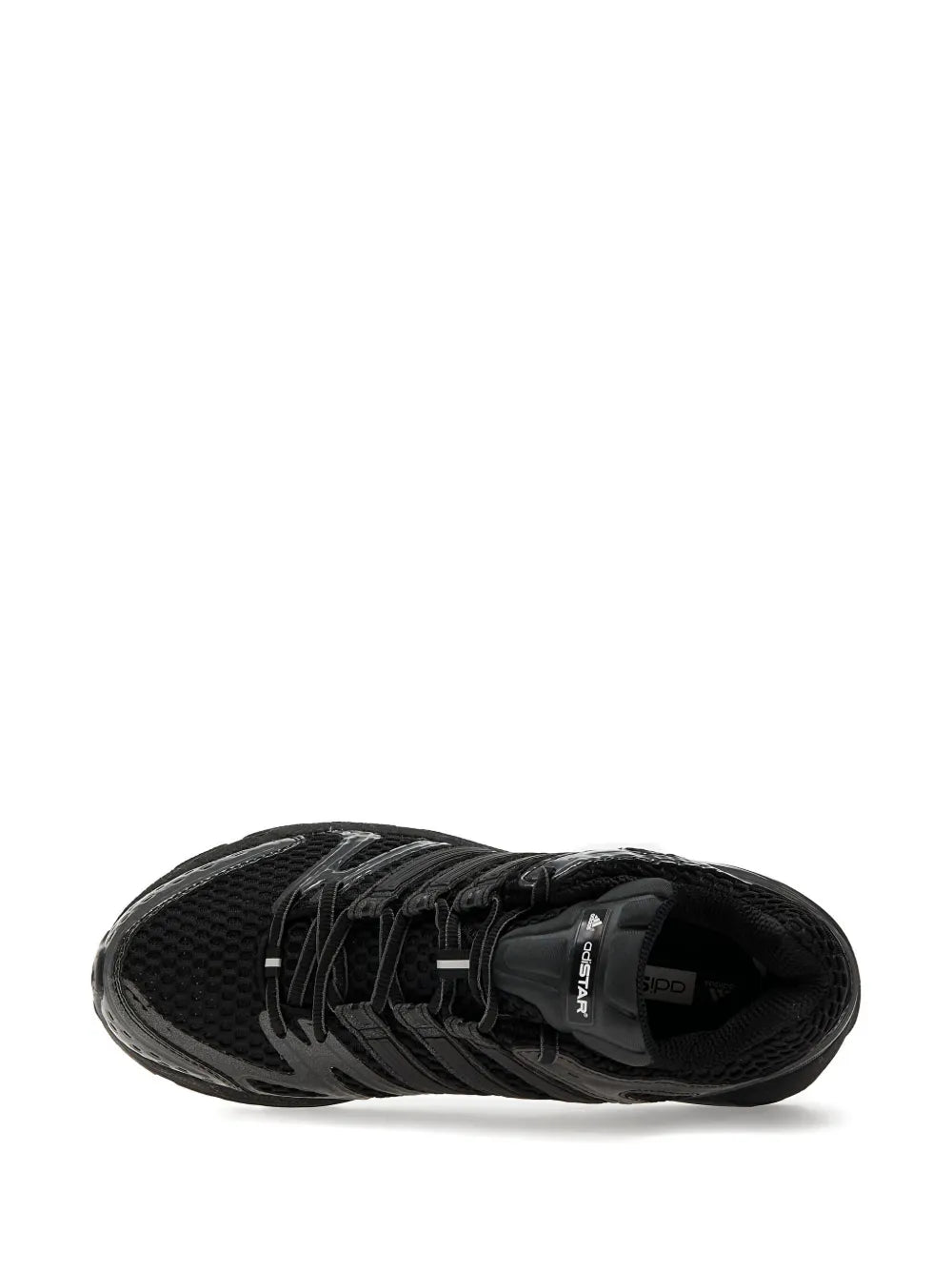 Adistar Control 5 Mesh-Panel Sneakers