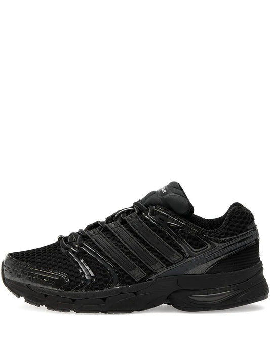 Adistar Control 5 Mesh-Panel Sneakers