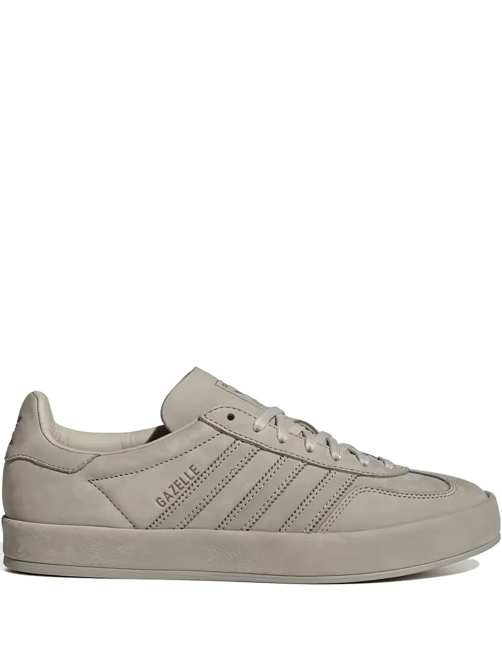Gazelle Indoor Sneakers