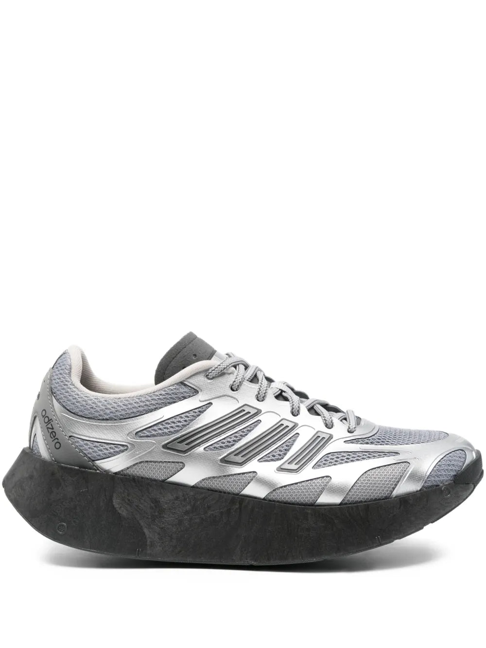 Adizero Aruku Lace-Up Sneakers