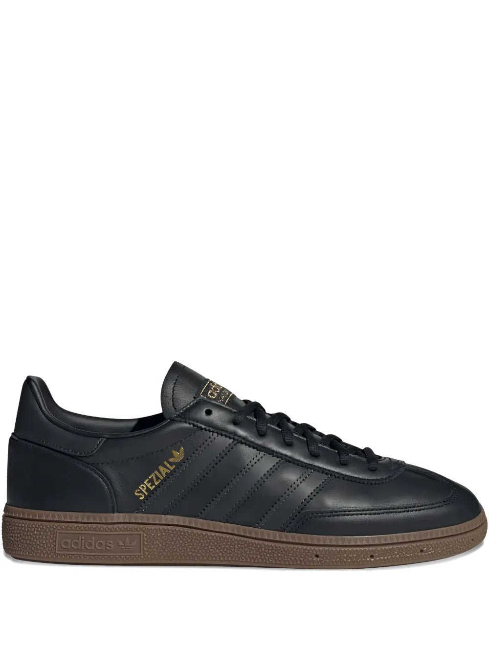Handball Spezial Leather Sneakers