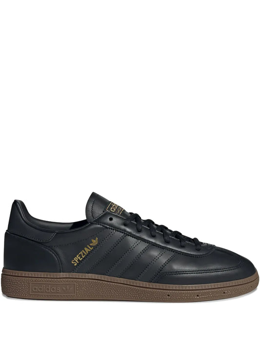 Handball Spezial Leather Sneakers