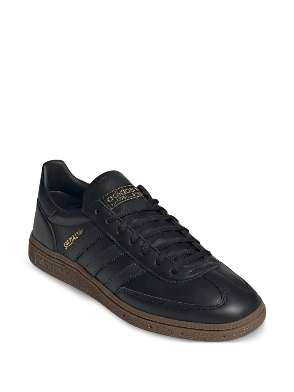 Handball Spezial Leather Sneakers
