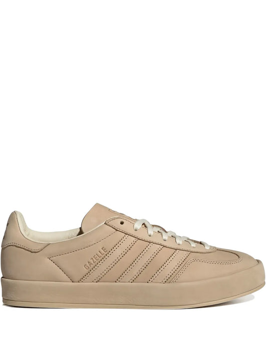 Gazelle Indoor Sneakers