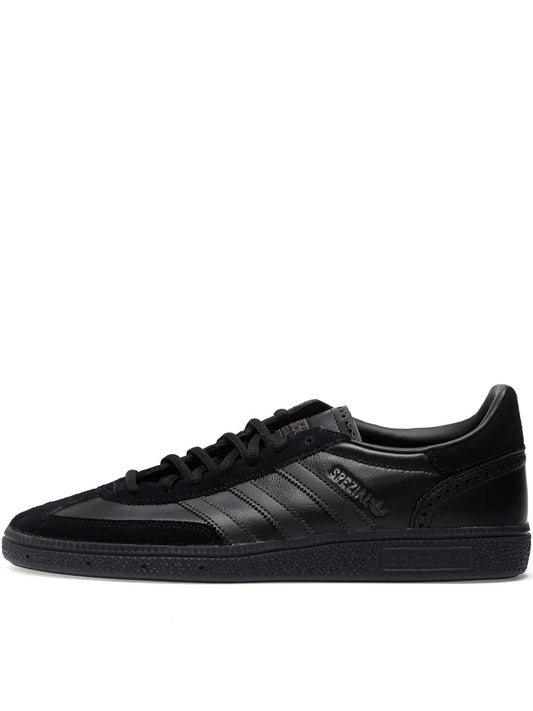Handball Spezial Leather Sneakers