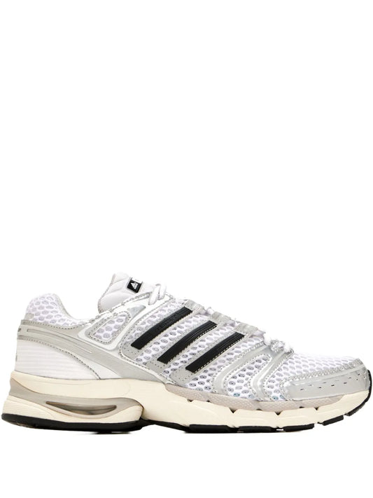 Adistar Control 5 Sneakers