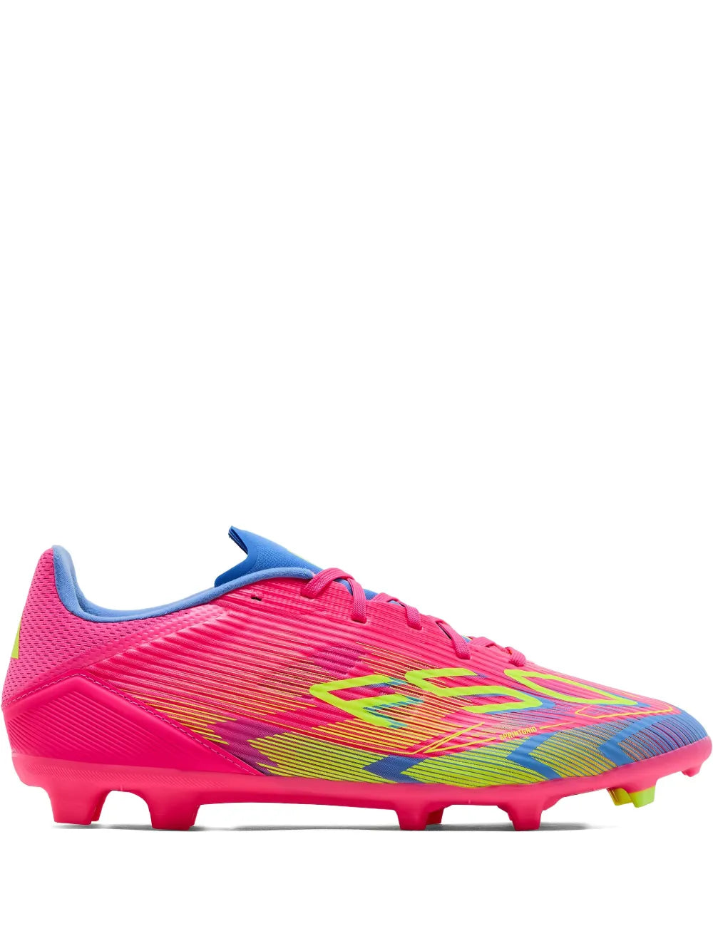F50 League Fg/Mg Soccer Sneakers