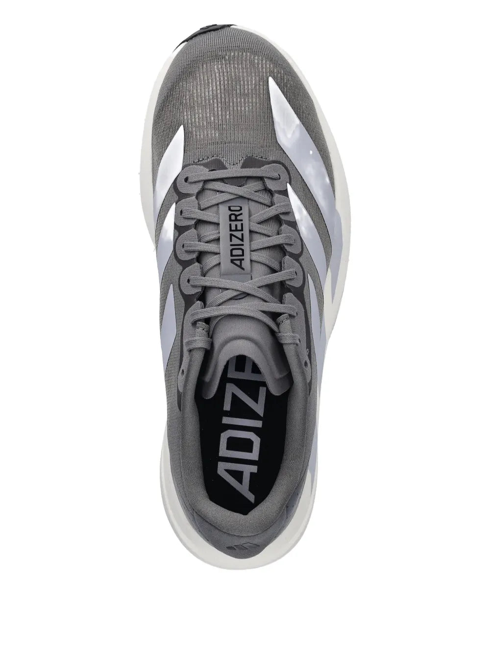 Adizero Evo Sl Sneakers