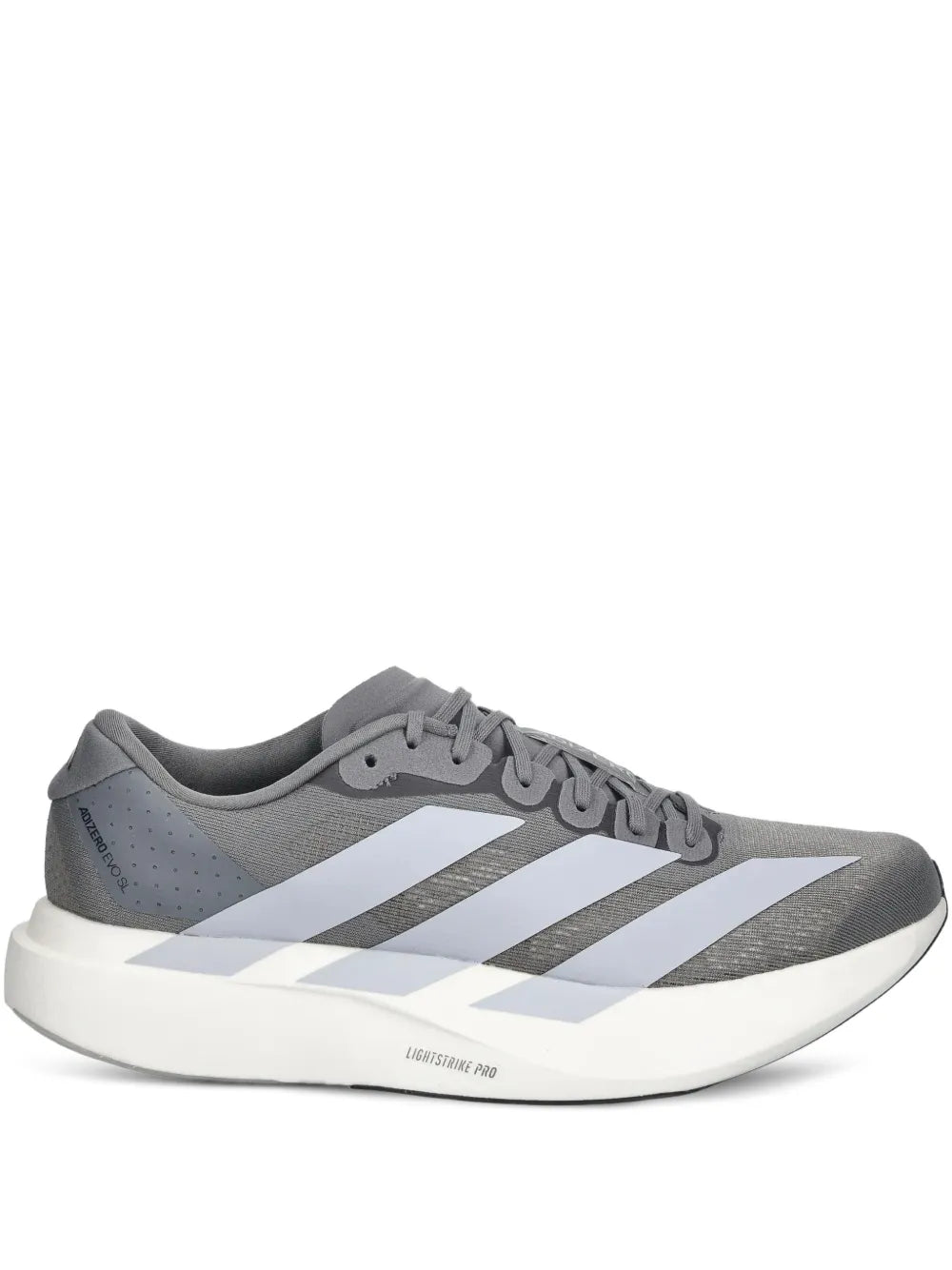 Adizero Evo Sl Sneakers