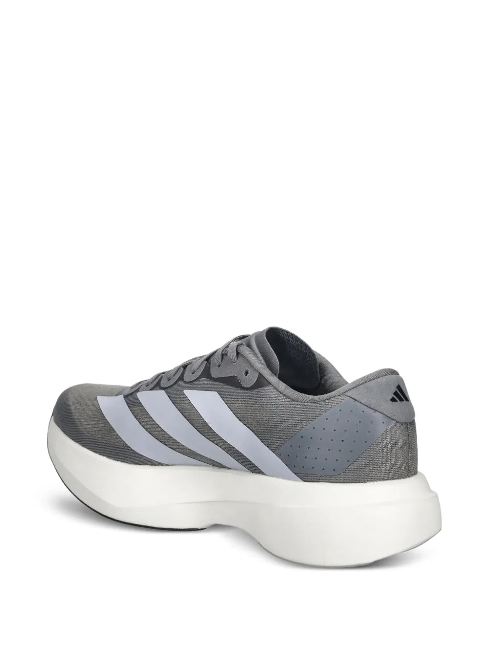 Adizero Evo Sl Sneakers