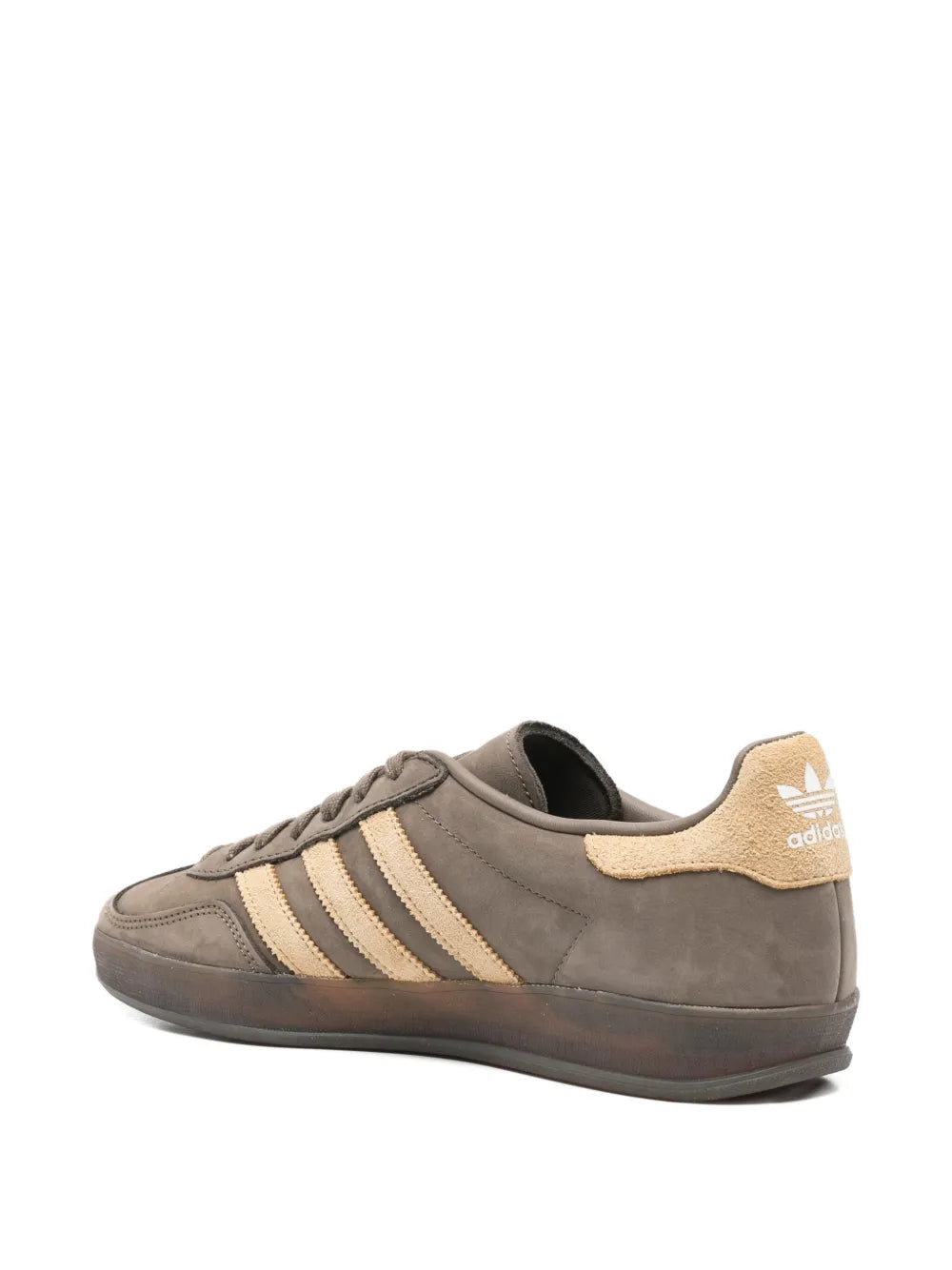 Gazelle Sneakers