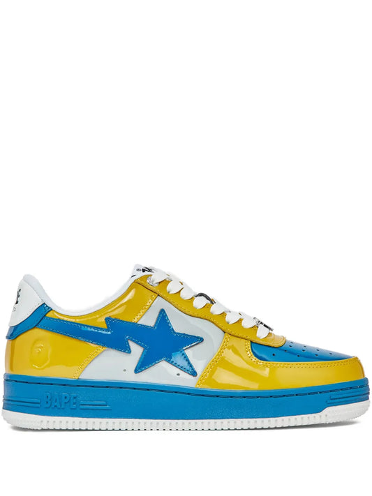 Sta Sneakers