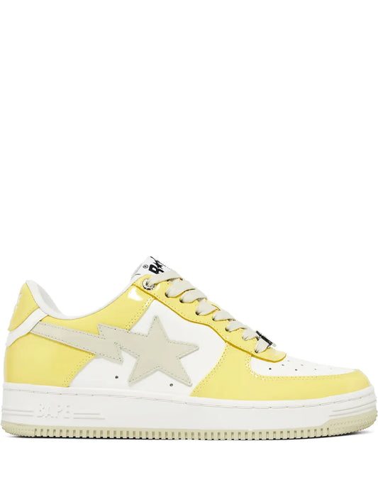 Sta Sneakers