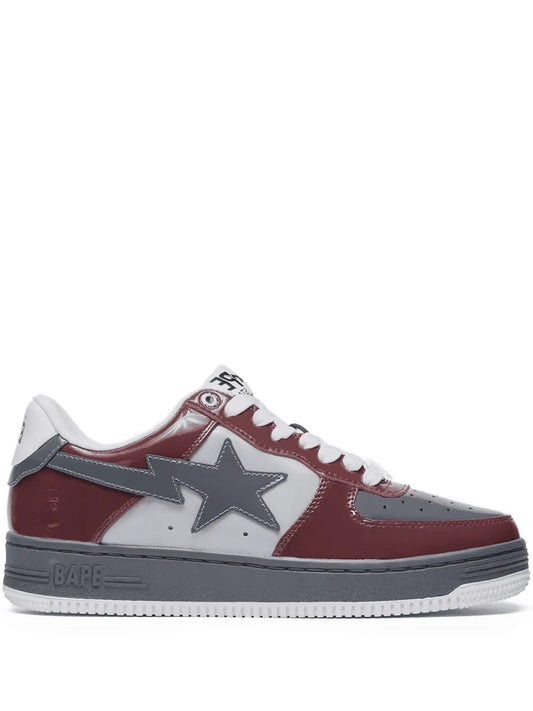 Sta Sneakers