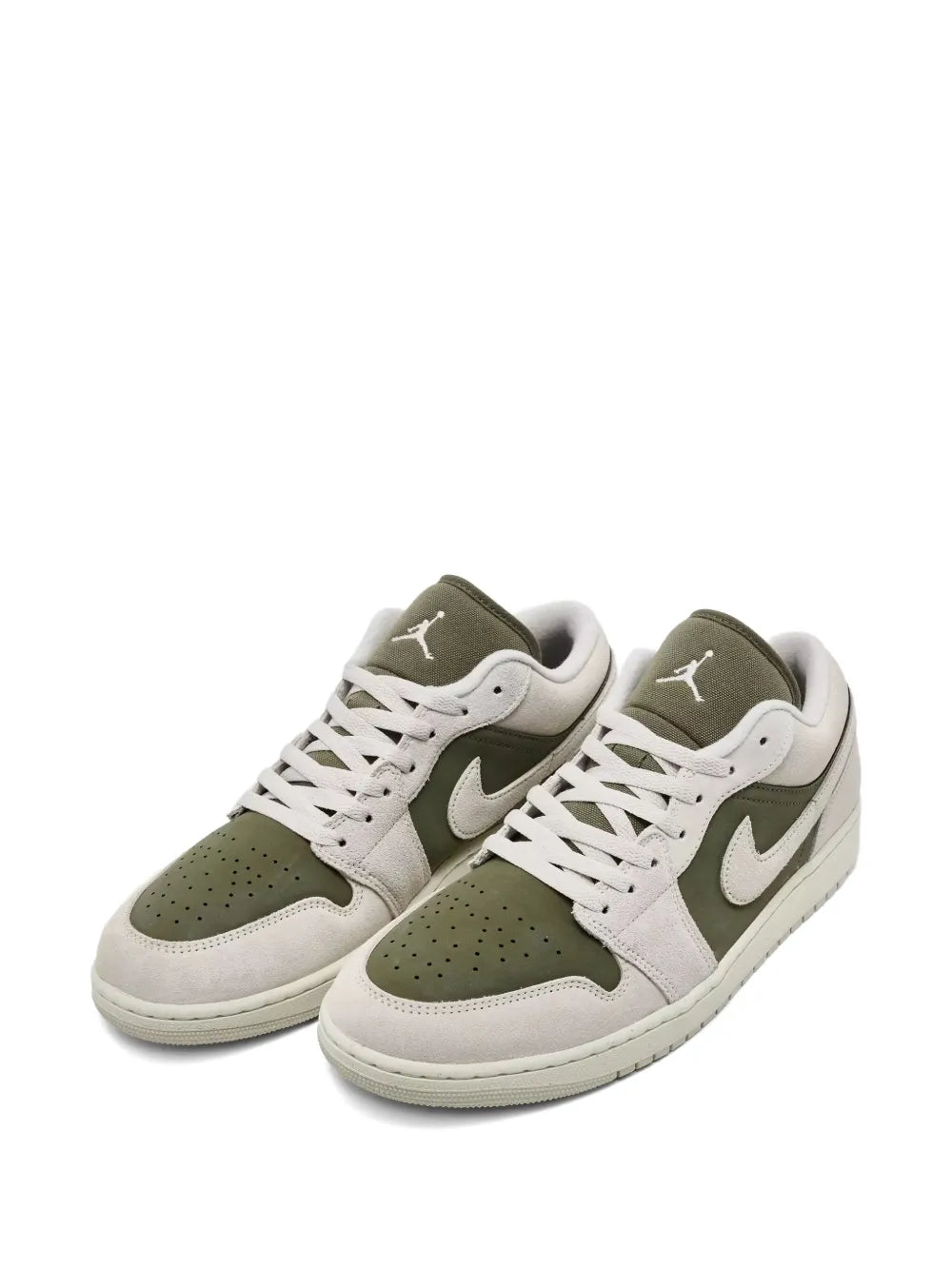 1 Low Se Sneakers